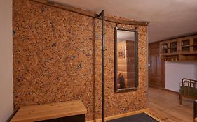Ferienwohnung Oberlausitzer Hof
